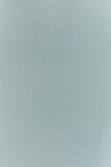 Aurora Slinky And Mesh Split Maxi Dress - Lagoon