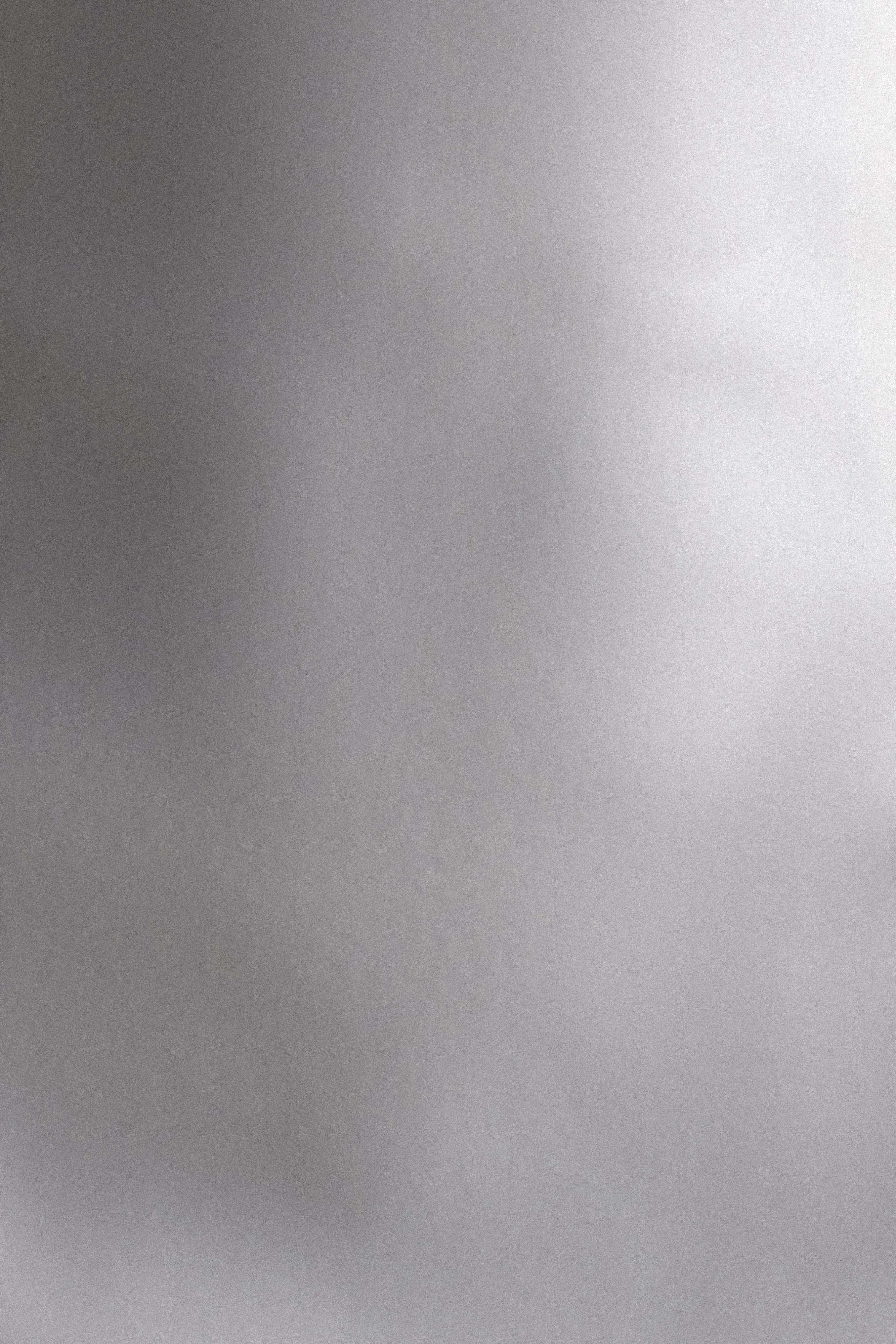 Audrine Suiting Sleeveless Midi Dress - Ivory