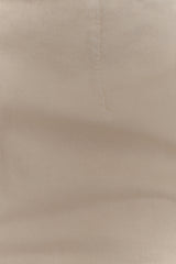 Rayne Wide Leg Denim Jeans - Stone Wash