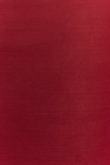 Aoife Mesh Maxi Skirt - Raspberry