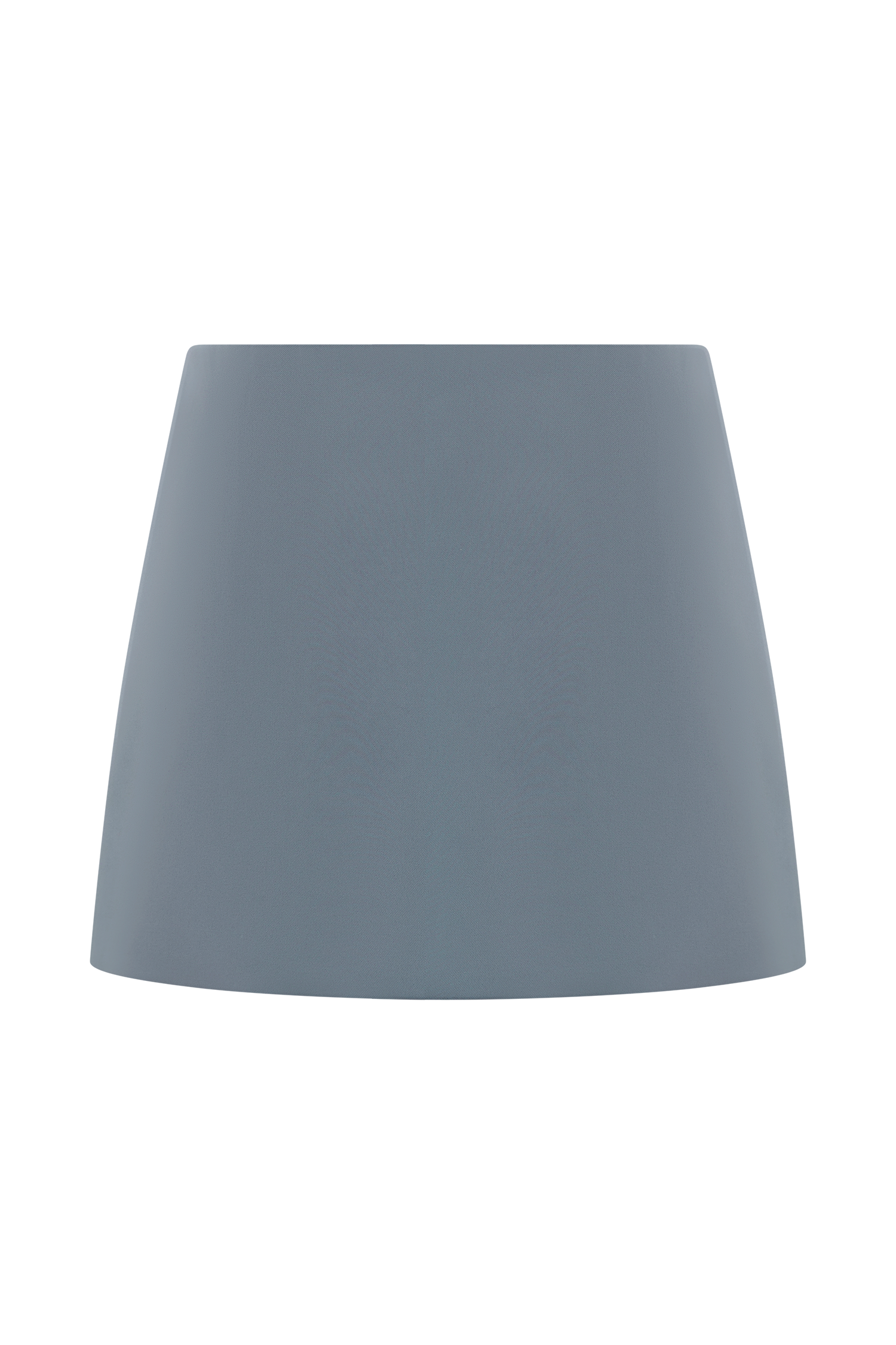 Jaime Suiting Mini Skort - Ocean Blue