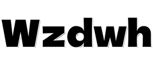 Wzdwh
